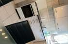 Apartament Piata 700 Medicina Politehnica UVT Centru Unirii Opera AFI - 8