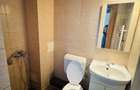 Apartament 1 camera langa Facultate - 2