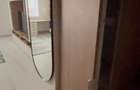 Garsoniera Rin Grand Residence, sectorul 4 Bucuresti - 5
