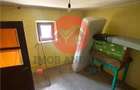 Casa si teren 5.000 mp, aproape de oras, 38.000 - 8