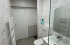 Apartament 2 camere 42mp, Zona Centrala Cluj - 7