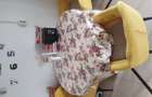 De vanzare apartament 2 camere 75000 - 1