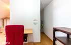Apartament duplex 2 camere/Berceni/Piata Resita - 5