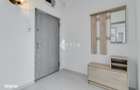 NOU! 2 Camere LUMINOS, renovat,CENTRALA-Metrou 1 Mai! - 12