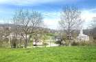 Vand teren intravilan 4.057 mp, 20 km de Baia Mare - 3
