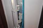Vand garsoniera comfort 1. decomandat, Marasti, str. Cojocnei - 5