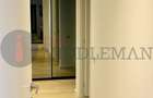 One Herastrau Park | Apartament 3 camere - 1