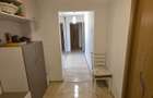 Apartament 3 cam Decomandat Alexandru Familial 72mp etaj 5/9 - 1