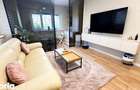 Apartament 3 camere Granvia Lujerului,mobilat ?i utilat,vedere parc - 7