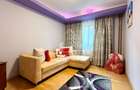 Apartament cu 3 camere, decomandat, etajul intai, Bucovinei - 7
