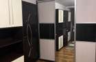 Apartament cu 2 camere in zona Grivitei, mobilat ,utilat, loc parcare! - 3