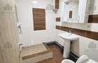 Apartament 2 camere D+P, decomandat, 78 mp utili – Șos. Olteniței - 14