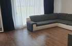 Apartament 2 camere termen lung Vivo - 2