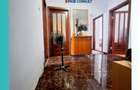 Apartament cu 3, 2 bai ?i balcon inchis | Miori?ei Banca Na?ionala | - 4
