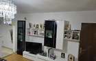 Vand apartament cu trei camere. - 2
