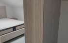 Apartament spatios 2 cam. 78 mp, centrala proprie, garaj subteran - 9