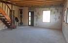 Casa individuala la rosu, 5 camere, teren amenajat, proprietar, sat Mitocul Balan, com. Cracaoani - 5