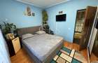 Exclusivitate!Com0%! Ap 2 camere in Beta Residence,41mp,balcon 11mp, p - 13