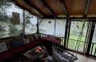 Proprietar, Casa individuala P+E Dumbravita, 5 cam, 3 bai, terasa, carport, teren 816mp - 3