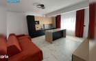 COMISION 0% Apartament Nou 3 camere Radauti - 5
