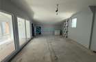 Royal Imobiliare - Vanzare Vila Ploiestiori - 11