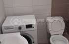 Apartament 1 camera 32mp, GALATA, centrala, mobila, bloc din 2018 - 6