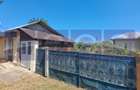 TEREN 1000 MP | DESCHIDERE LA SOSEA PRINCIPALA | IDEAL CASA SAU SPATIU