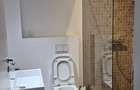 Apartament 2 Camere | Dristor | Terasa 30 mp2 | Parcare Inclusa |