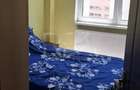2 camere Teiul Doamnei decomandat, inst. schimb., an 1985, 5 - Bucuresti (Bucuresti-Ilfov) - 6