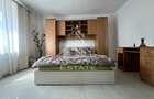 Casa Individuala+Anexa, Sofronea - 8