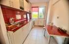 Proprietar | 2 Camere | Metrou Jiului 2 Min | 54 mp | Renovat | Mobilat - 6