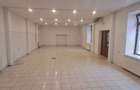 Spatiu Comercial 150mp-MEDEEA-TRIFAZIC(380V)-Vad Easybox - 2
