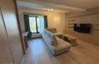 Apartament cu o camera zona platou / Cornisa / UMFST / UMF - 4