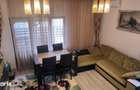 Casa individuala cu 6 camere in Sat Bacu, Joi?a Direct proprietar - 12