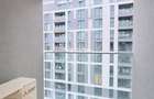 Apartament 2 Camere + Parcare | Cloud9 | Aviatiei | Aurel Vlaicu - 11