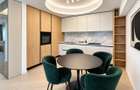 Apartament 3 camere de vanzare| Cortina North| Pipera| Promenada| 75mp