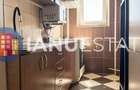 Titan 5` Metrou 1 Decembrie Trapezului Salajan ParC IOR Renovat - 5
