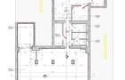 Spatiu comercial de inchiriat in Onesti