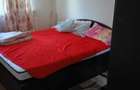 Apartament de inchiriat - 2