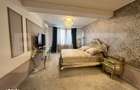 Penthouse 5 camere, 250 mp, zona Ciuperca - 2