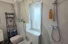 APARTAMENT PREMIUM DE INCHIRIAT | 3 CAMERE + 2 TERASE GENEROASE