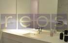 Inchiriere 3 Camere | Apartament Premium | One Mircea Eliade Towers - 10