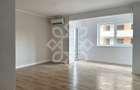 Apartament nou de vanzare, Baile Felix - 2