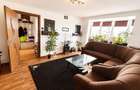Apartament 2 camere intermediar Astra - 1