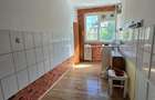 Apartament 2 camere Eroii Revolutiei, metrou, str. Constantin Manescu - 6