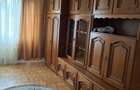 Inchiriez apartament doua camere - 1