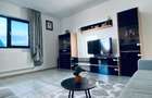 Apartament 2 camere•proprietar• Mall of Moldova/Popas Pacurari