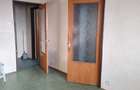 Apartament 2 camere bloc tip Z Drumul Taberei - 4