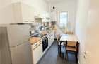 Apartamment 2 camere | Decomandat | Bloc 2020 , 47 mp - Zona Buziasulu - 1