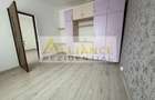 15 MINUTE METROU DRISTOR - 2 CAMERE - 95.000a? - 7